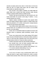 Referāts 'Komercabanku sektors Latvijā', 32.