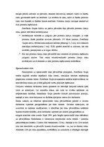 Referāts 'Komercabanku sektors Latvijā', 33.