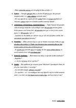 Konspekts 'Garlībs Merķelis "Latvieši". Īss darba konspekts un analīze', 3.