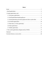 Referāts 'Sociālā apdrošināšana Latvijā', 2.