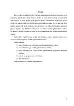 Referāts 'Sociālā apdrošināšana Latvijā', 3.