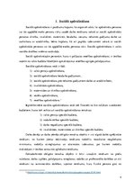 Referāts 'Sociālā apdrošināšana Latvijā', 4.