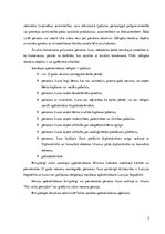 Referāts 'Sociālā apdrošināšana Latvijā', 5.