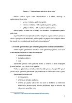 Referāts 'Sociālā apdrošināšana Latvijā', 9.