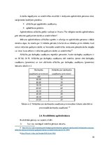 Referāts 'Sociālā apdrošināšana Latvijā', 10.