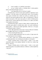 Referāts 'Sociālā apdrošināšana Latvijā', 11.