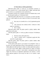 Referāts 'Sociālā apdrošināšana Latvijā', 12.