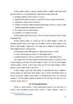 Referāts 'Sociālā apdrošināšana Latvijā', 13.