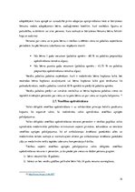 Referāts 'Sociālā apdrošināšana Latvijā', 14.