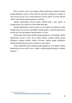 Referāts 'Sociālā apdrošināšana Latvijā', 16.