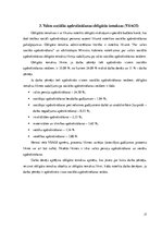 Referāts 'Sociālā apdrošināšana Latvijā', 17.