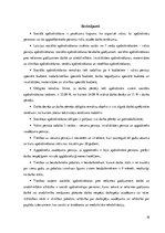 Referāts 'Sociālā apdrošināšana Latvijā', 18.