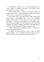 Referāts 'Sociālā apdrošināšana Latvijā', 19.