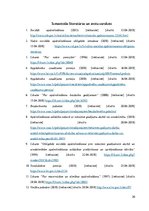 Referāts 'Sociālā apdrošināšana Latvijā', 20.