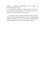 Konspekts 'Interaktīvās muzejpedagoģiskās metodes', 2.