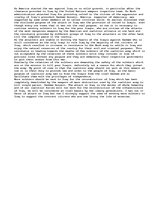 Eseja 'Soldiers in Iraq', 1.