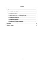 Referāts 'Naudas plūsmu vadīšana', 2.