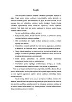 Referāts 'Naudas plūsmu vadīšana', 3.