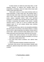 Referāts 'Naudas plūsmu vadīšana', 4.