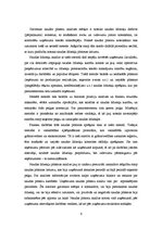 Referāts 'Naudas plūsmu vadīšana', 6.