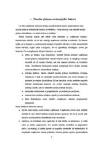 Referāts 'Naudas plūsmu vadīšana', 7.