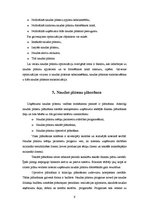 Referāts 'Naudas plūsmu vadīšana', 9.