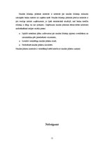 Referāts 'Naudas plūsmu vadīšana', 11.