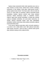 Referāts 'Naudas plūsmu vadīšana', 12.