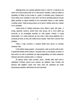 Eseja 'A.Diksone "Grūtās sarunas"', 2.