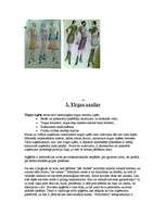 Biznesa plāns 'I/U "Strawberry" apģērbu ražotne', 7.