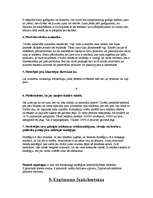 Biznesa plāns 'I/U "Strawberry" apģērbu ražotne', 9.