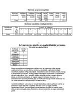 Biznesa plāns 'I/U "Strawberry" apģērbu ražotne', 10.