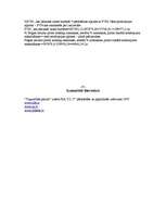 Biznesa plāns 'I/U "Strawberry" apģērbu ražotne', 13.