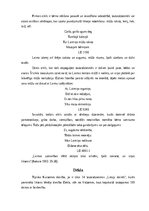 Referāts 'Liktens lēmējas dievības latviešu folklorā', 4.