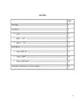 Konspekts 'Mašīnpistoles', 3.