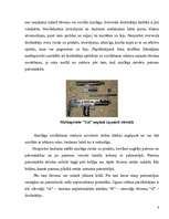 Konspekts 'Mašīnpistoles', 8.