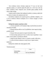 Konspekts 'Mašīnpistoles', 9.