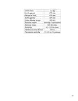 Konspekts 'Mašīnpistoles', 10.