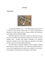 Konspekts 'Mašīnpistoles', 15.