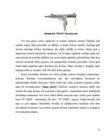 Konspekts 'Mašīnpistoles', 16.