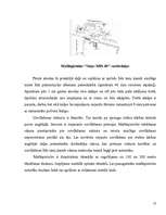 Konspekts 'Mašīnpistoles', 17.