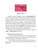 Konspekts 'Mašīnpistoles', 18.