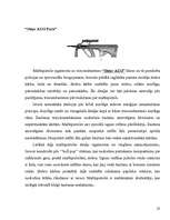 Konspekts 'Mašīnpistoles', 22.