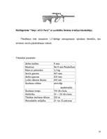 Konspekts 'Mašīnpistoles', 23.