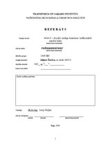 Referāts 'Реинжиниринг', 1.