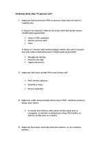 Konspekts 'Otrais pasaules karš', 1.