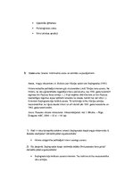 Konspekts 'Otrais pasaules karš', 2.