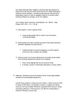 Konspekts 'Otrais pasaules karš', 4.