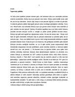 Konspekts 'Z.Bžežinska grāmata "Lielais šaha dēlis"', 2.