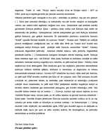 Konspekts 'Z.Bžežinska grāmata "Lielais šaha dēlis"', 4.